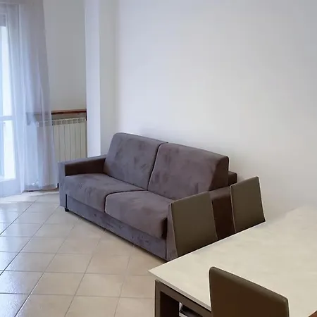 Bilocale Torre - Di