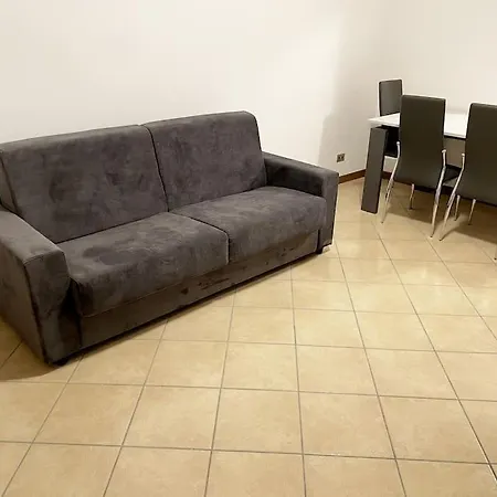 Bilocale Torre - Di Appartement *