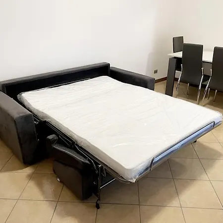 Appartement Bilocale Torre - Di *