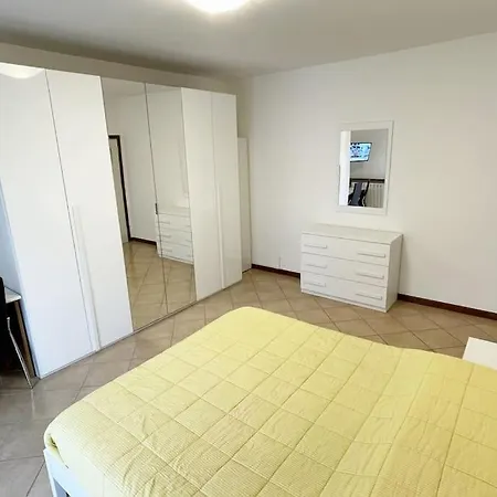 Appartement Bilocale Torre - Di *