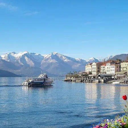 Bilocale Torre - Di Appartement *