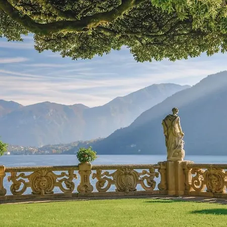 Appartement Bilocale Torre - Di *