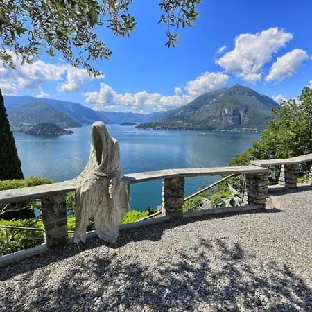 Bilocale Torre - Di Appartement