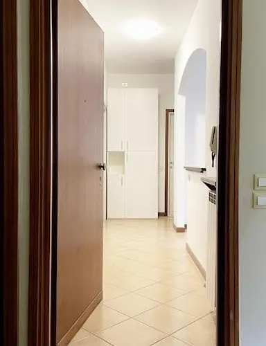 Bilocale Torre - Di * Canzo