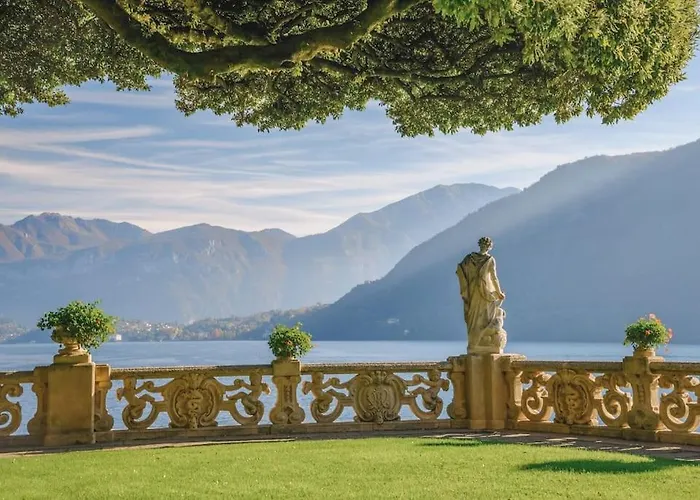 Lägenhet Bilocale Torre - Di *