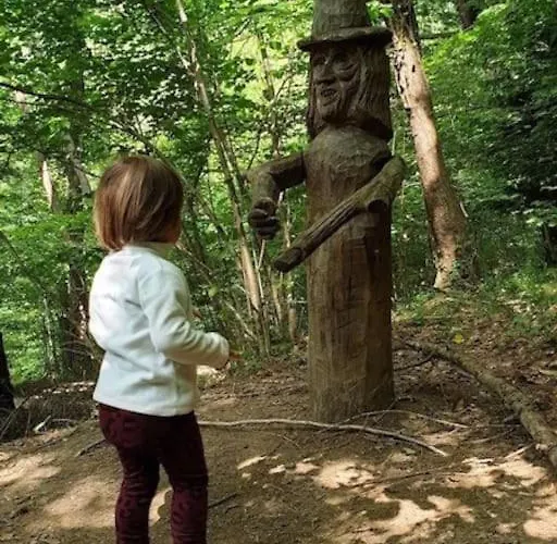 Bilocale Torre - Di Canzo