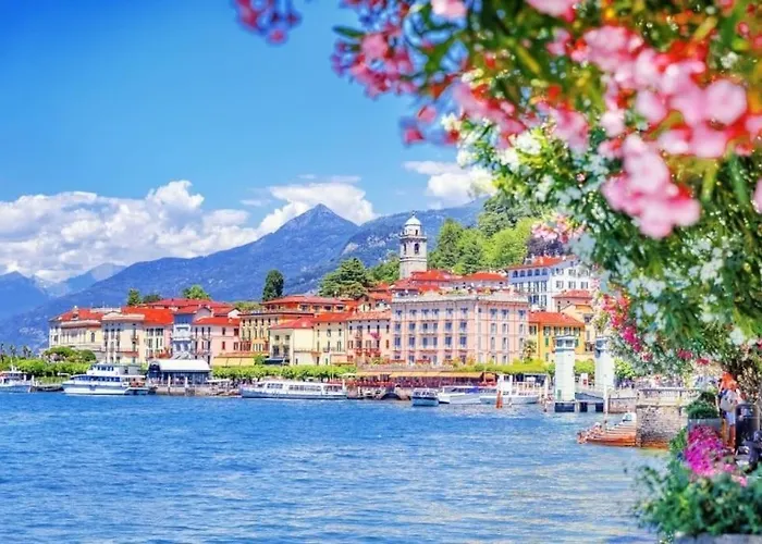 Bilocale Torre - Di * Canzo