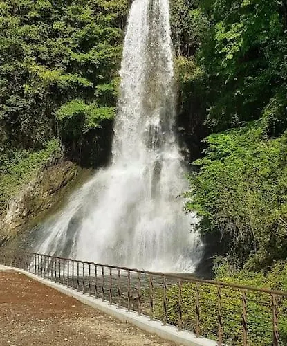 Lägenhet Bilocale Torre - Di