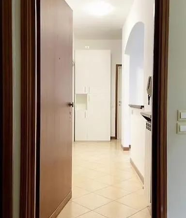 Bilocale Torre - Di * Canzo