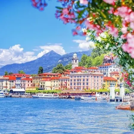 Bilocale Torre - Di * Canzo