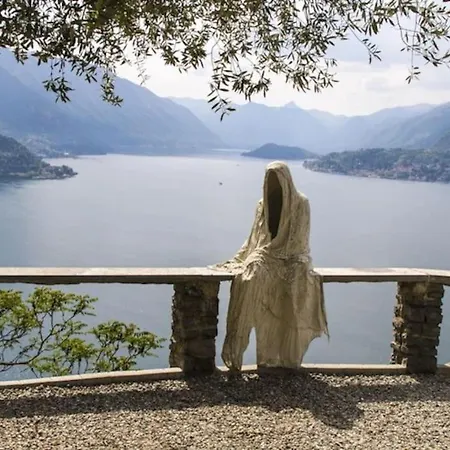 Bilocale Torre - Di * Canzo